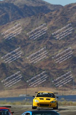 media/Mar-15-2025-Speed Ventures (Sat) [[c9b64f47cf]]/3-Green Group/Session 2 (Turns 9 and 8 Set 2)/